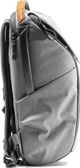 Σακίδιο Peak Design Σακίδιο Everyday Backpack 20L v2 - Popielaty - EDLv2
