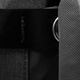 Σακίδιο Peak Design Σακίδιο Everyday Backpack 20L v2 - Popielaty - EDLv2