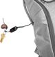 Σακίδιο Peak Design Σακίδιο Everyday Backpack 20L v2 - Popielaty - EDLv2