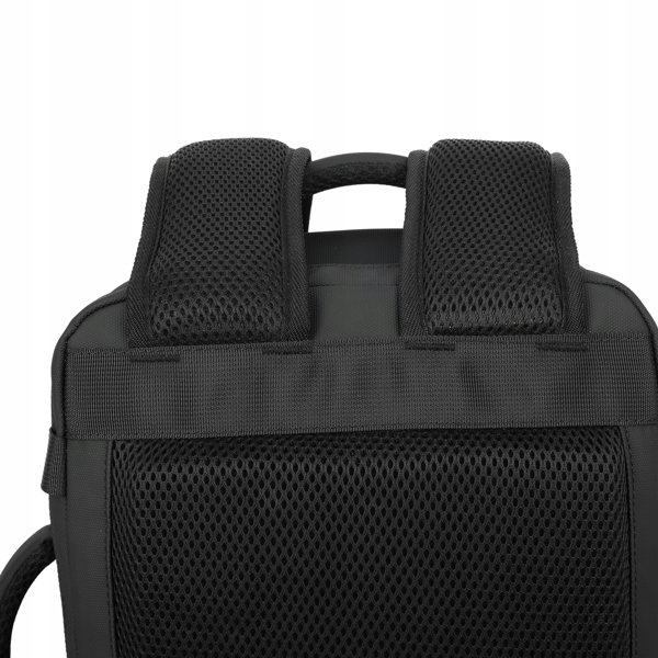 ΣΑΚΙΔΙΟ CTB 500 ΜΕ ΑΝΤΛΙΑ ΚΑΙ ΦΑΚΟ