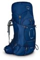 Plecak turystyczny Osprey Ariel 55 52 l