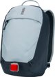 Thule EnRoute TEBP5112 Σακίδιο Πλάτης Πεζοπορίας, Nylon, Soft Blue/Darkest Blue