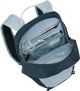 Thule EnRoute TEBP5112 Σακίδιο Πλάτης Πεζοπορίας, Nylon, Soft Blue/Darkest Blue