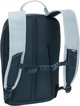 Thule EnRoute TEBP5112 Σακίδιο Πλάτης Πεζοπορίας, Nylon, Soft Blue/Darkest Blue
