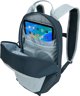 Thule EnRoute TEBP5112 Σακίδιο Πλάτης Πεζοπορίας, Nylon, Soft Blue/Darkest Blue