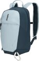 Thule EnRoute TEBP5112 Σακίδιο Πλάτης Πεζοπορίας, Nylon, Soft Blue/Darkest Blue