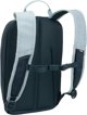 Thule EnRoute TEBP5112 Σακίδιο Πλάτης Πεζοπορίας, Nylon, Soft Blue/Darkest Blue