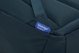 Thule EnRoute TEBP5112 Σακίδιο Πλάτης Πεζοπορίας, Nylon, Soft Blue/Darkest Blue