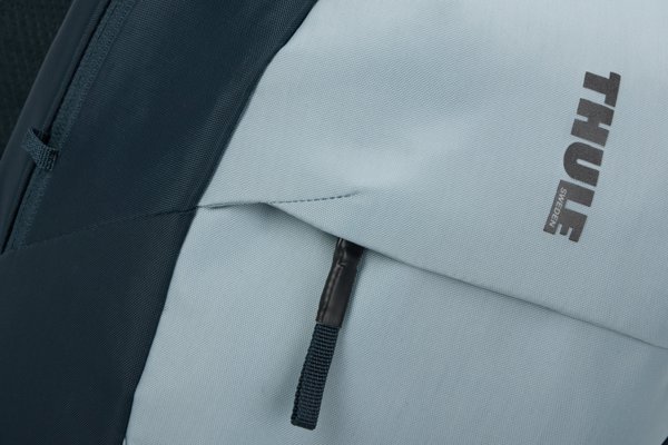Thule EnRoute TEBP5112 Σακίδιο Πλάτης Πεζοπορίας, Nylon, Soft Blue/Darkest Blue