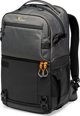 Σακίδιο Lowepro Lowepro Fastpack Pro BP 250 AW III γκρι