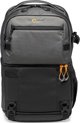Σακίδιο Lowepro Lowepro Fastpack Pro BP 250 AW III γκρι