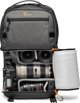 Σακίδιο Lowepro Lowepro Fastpack Pro BP 250 AW III γκρι
