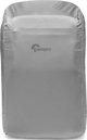 Σακίδιο Lowepro Lowepro Fastpack Pro BP 250 AW III γκρι