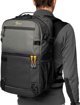 Σακίδιο Lowepro Lowepro Fastpack Pro BP 250 AW III γκρι