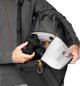 Σακίδιο Lowepro Lowepro Fastpack Pro BP 250 AW III γκρι