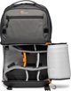 Σακίδιο Lowepro Lowepro Fastpack Pro BP 250 AW III γκρι