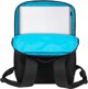 RivaCase ECO Alpendorf 7569 Σακίδιο Laptop 17,3" για Φορητό Υπολογιστή, Αδιάβροχο από Ανακυκλωμένο Υλικό rPET, Μαύρο