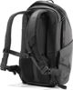 Σακίδιο Peak Design Σακίδιο PEAK DESIGN Everyday Backpack 15L Zip - Μαύρο - EDLv2
