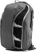 Σακίδιο Peak Design Σακίδιο PEAK DESIGN Everyday Backpack 15L Zip - Μαύρο - EDLv2