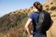 Σακίδιο Peak Design Σακίδιο PEAK DESIGN Everyday Backpack 15L Zip - Μαύρο - EDLv2
