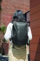 Σακίδιο Peak Design Σακίδιο PEAK DESIGN Everyday Backpack 15L Zip - Μαύρο - EDLv2