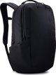 Plecak turystyczny Thule Thule Subterra 2 TSLB415 Black plecak Plecak turystyczny Czarny Poliester
