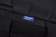 Plecak turystyczny Thule Thule Subterra 2 TSLB415 Black plecak Plecak turystyczny Czarny Poliester