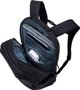 Plecak turystyczny Thule Thule Subterra 2 TSLB415 Black plecak Plecak turystyczny Czarny Poliester