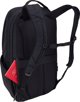 Plecak turystyczny Thule Thule Subterra 2 TSLB415 Black plecak Plecak turystyczny Czarny Poliester