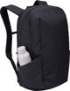 Plecak turystyczny Thule Thule Subterra 2 TSLB415 Black plecak Plecak turystyczny Czarny Poliester