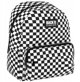 PLECAK 30X41X20 1ZAM 3KIESZ BACKUP 7 C 94 DERF