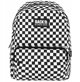 PLECAK 30X41X20 1ZAM 3KIESZ BACKUP 7 C 94 DERF