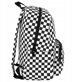PLECAK 30X41X20 1ZAM 3KIESZ BACKUP 7 C 94 DERF