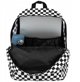 PLECAK 30X41X20 1ZAM 3KIESZ BACKUP 7 C 94 DERF