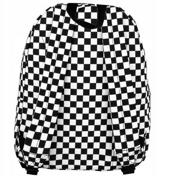 PLECAK 30X41X20 1ZAM 3KIESZ BACKUP 7 C 94 DERF