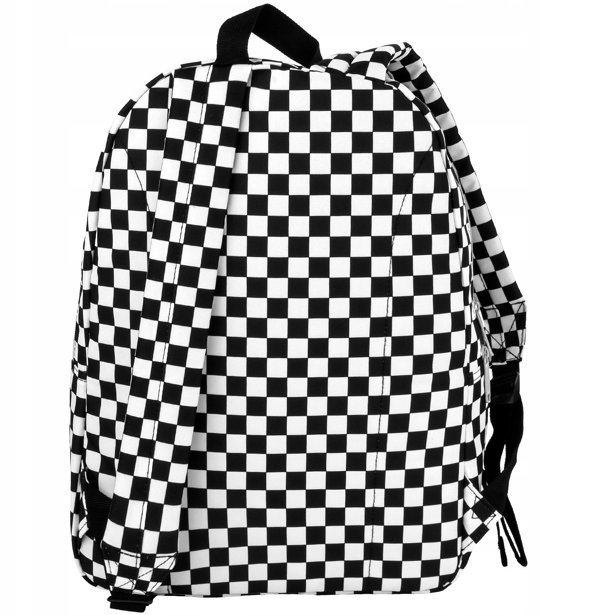 PLECAK 30X41X20 1ZAM 3KIESZ BACKUP 7 C 94 DERF