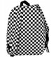PLECAK 30X41X20 1ZAM 3KIESZ BACKUP 7 C 94 DERF