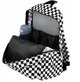 PLECAK 30X41X20 1ZAM 3KIESZ BACKUP 7 C 94 DERF