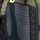 Σακίδιο Elbrus SKIWAY 25 woodbine/black