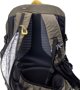 Σακίδιο Elbrus SKIWAY 25 woodbine/black