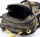 Σακίδιο Elbrus SKIWAY 25 woodbine/black