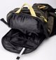 Σακίδιο Elbrus SKIWAY 25 woodbine/black