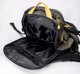 Σακίδιο Elbrus SKIWAY 25 woodbine/black