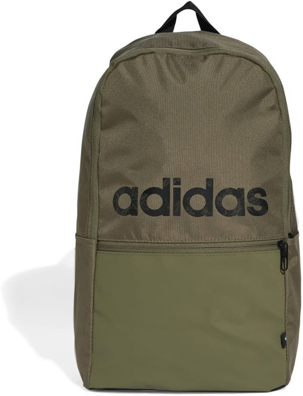 Plecak adidas Classic Day IS7065