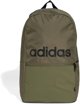 Plecak adidas Classic Day IS7065