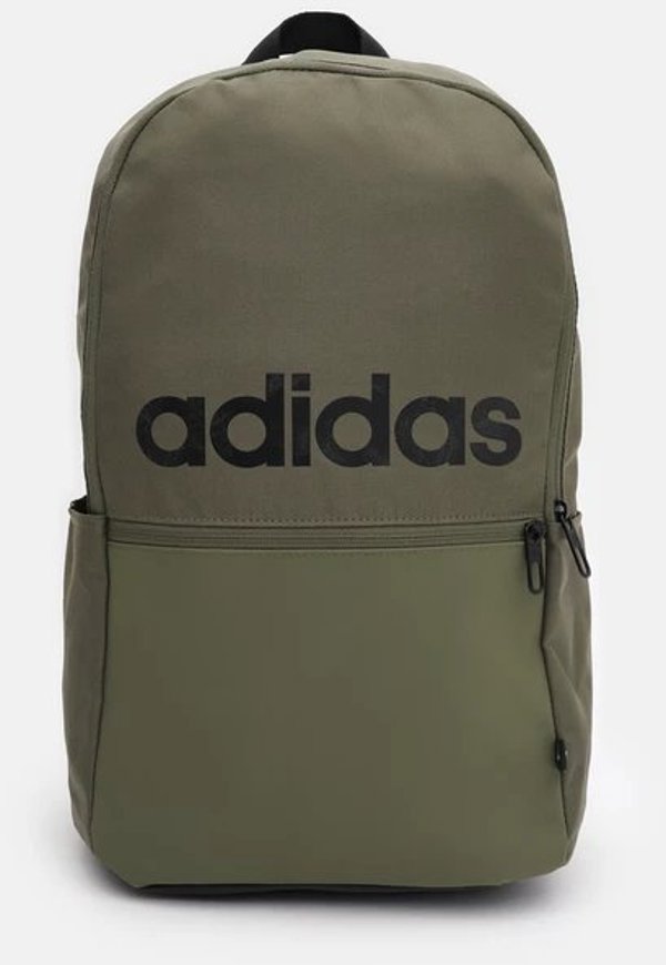 Plecak adidas Classic Day IS7065
