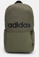 Plecak adidas Classic Day IS7065