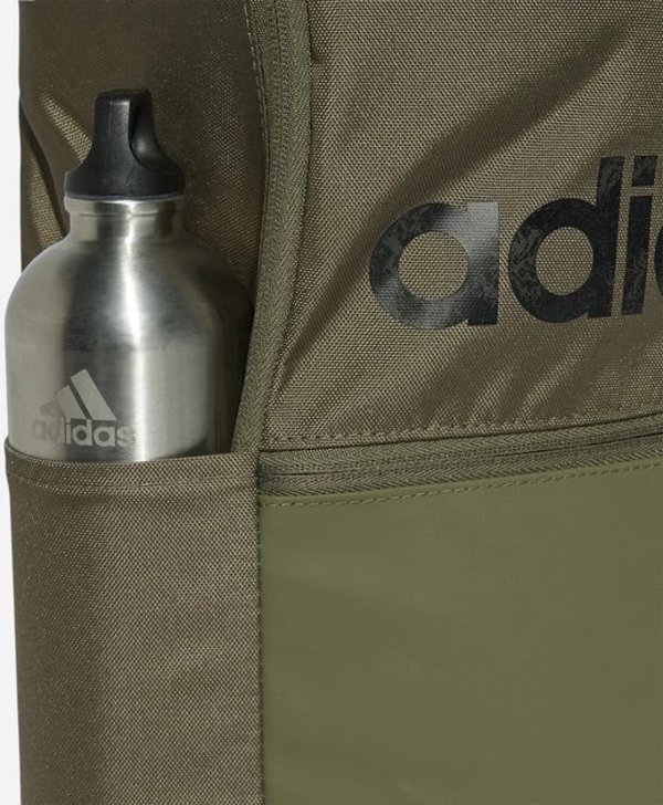 Plecak adidas Classic Day IS7065