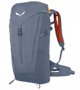 Plecak turystyczny Plecak alp mate 26-java blue SALEWA