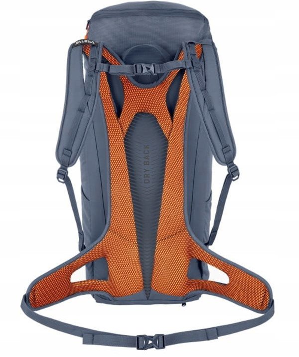 Plecak turystyczny Plecak alp mate 26-java blue SALEWA